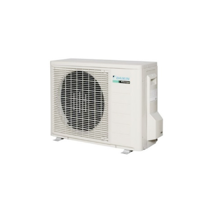 Daikin AC Cassette 2 PK - FCNQ18MV14 (WIRELESS)